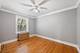 5256 W Wolfram Unit 2, Chicago, IL 60641