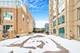 33 W Ontario Unit 29C, Chicago, IL 60654