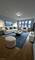 5453 S Everett Unit 3B, Chicago, IL 60615