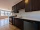1534 N Kedzie Unit 1G, Chicago, IL 60651