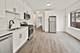 3058 W Cortland Unit 101, Chicago, IL 60647