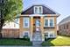 1307 Cuyler, Berwyn, IL 60402