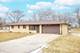 3321 Caroline, Joliet, IL 60435