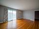 6450 S New England Unit 3B, Chicago, IL 60638