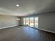 1721 E 91st, Chicago, IL 60617