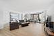 3100 N Lake Shore Unit 301, Chicago, IL 60657