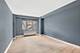 3100 N Lake Shore Unit 301, Chicago, IL 60657