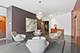 3100 N Lake Shore Unit 301, Chicago, IL 60657