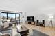 3100 N Lake Shore Unit 301, Chicago, IL 60657