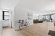3100 N Lake Shore Unit 301, Chicago, IL 60657