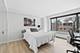 3100 N Lake Shore Unit 301, Chicago, IL 60657