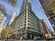 100 E Huron Unit 2001, Chicago, IL 60611