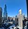 100 E Huron Unit 2001, Chicago, IL 60611