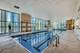 100 E Huron Unit 2001, Chicago, IL 60611