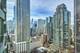 100 E Huron Unit 2001, Chicago, IL 60611