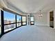 100 E Huron Unit 2001, Chicago, IL 60611