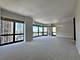 100 E Huron Unit 2001, Chicago, IL 60611