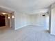 100 E Huron Unit 2001, Chicago, IL 60611