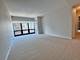 100 E Huron Unit 2001, Chicago, IL 60611