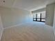 100 E Huron Unit 2001, Chicago, IL 60611