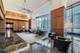 100 E Huron Unit 2001, Chicago, IL 60611
