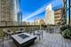 100 E Huron Unit 2001, Chicago, IL 60611