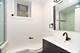 1723 W Pierce Unit 1, Chicago, IL 60622