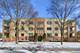 115 N Clifton Unit 103, Park Ridge, IL 60068