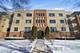 115 N Clifton Unit 103, Park Ridge, IL 60068