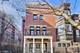 1212 N Orleans, Chicago, IL 60610