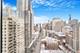 33 W Ontario Unit 26A, Chicago, IL 60654