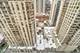 33 W Ontario Unit 26A, Chicago, IL 60654