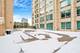 33 W Ontario Unit 26A, Chicago, IL 60654