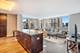 33 W Ontario Unit 26A, Chicago, IL 60654