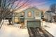 760 Normandy, Lake In The Hills, IL 60156