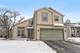 760 Normandy, Lake In The Hills, IL 60156