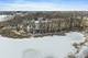 760 Normandy, Lake In The Hills, IL 60156
