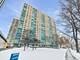 3180 N Lake Shore Unit 7F, Chicago, IL 60657