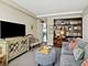 3180 N Lake Shore Unit 7F, Chicago, IL 60657