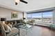 3180 N Lake Shore Unit 7F, Chicago, IL 60657