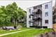 2852 W Shakespeare Unit 3, Chicago, IL 60647