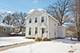 458 West, Morris, IL 60450