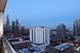 1720 S Michigan Unit 2104, Chicago, IL 60616