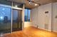 1720 S Michigan Unit 2104, Chicago, IL 60616