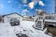 1830 S 11th, Maywood, IL 60153