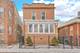 6553 S Eberhart, Chicago, IL 60637