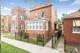 6553 S Eberhart, Chicago, IL 60637
