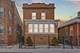 6553 S Eberhart, Chicago, IL 60637