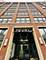 2300 S Michigan Unit 610, Chicago, IL 60616