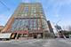 600 N Kingsbury Unit 1809, Chicago, IL 60654